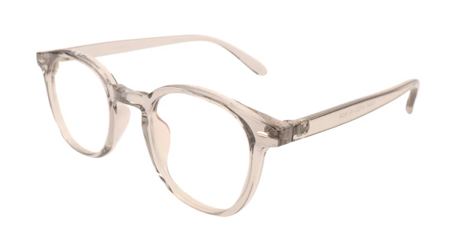 Оправы Оправа Ageless 510847 WL04
