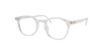 Оправы Оправа Ageless 510847 WL02