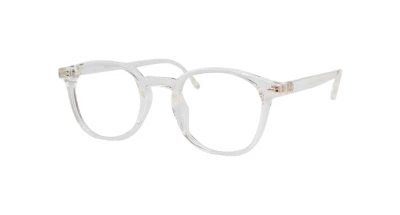 Оправы Оправа Ageless 510847 WL02