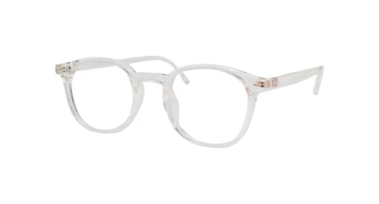Оправы Оправа Ageless 510847 WL02