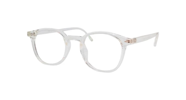 Оправы Оправа Ageless 510847 WL02