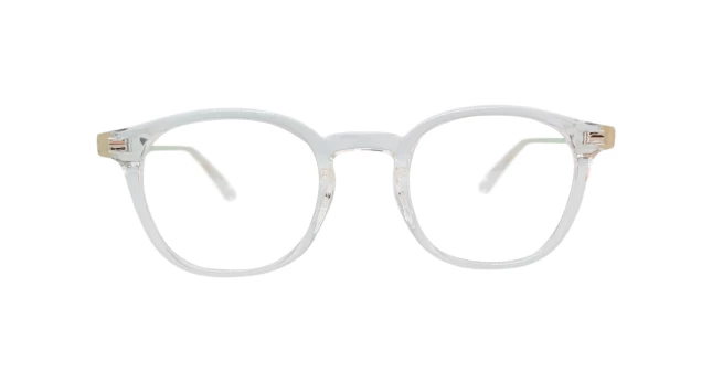 Оправы Оправа Ageless 510847 WL02