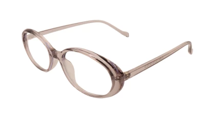 Оправы Оправа Ageless 510844 WL04