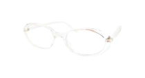 Оправы Оправа Ageless 510844 WL02