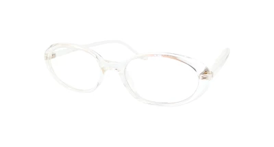 Оправы Оправа Ageless 510844 WL02