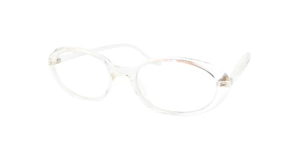 Оправы Оправа Ageless 510844 WL02