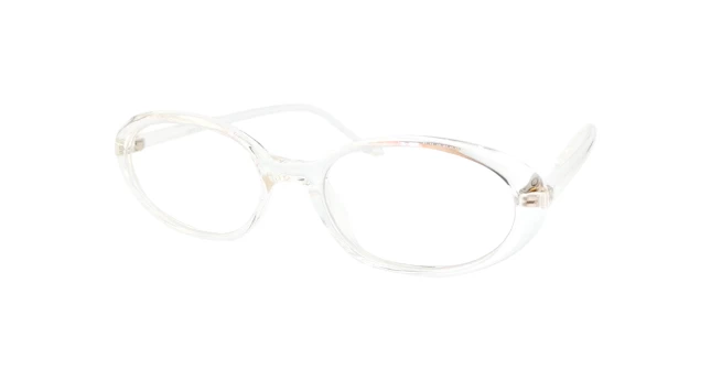 Оправы Оправа Ageless 510844 WL02