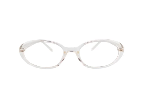 Оправы Оправа Ageless 510844 WL02