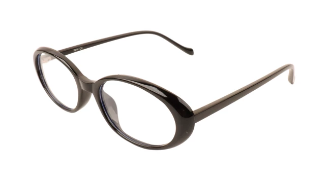 Оправы Оправа Ageless 510844 WL01