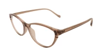 Оправы Оправа Ageless 510843 WL05