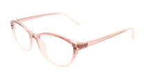 Оправы Оправа Ageless 510843 WL04