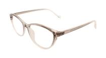 Оправы Оправа Ageless 510843 WL03