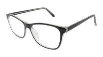 Оправы Оправа Ageless 510585 C1