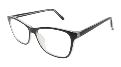 Оправы Оправа Ageless 510585 C1