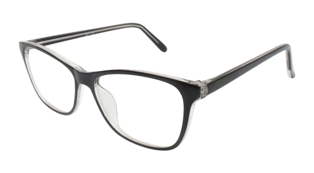 Оправы Оправа Ageless 510585 C1