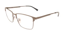 Оправы Оправа Ageless 25065 C5