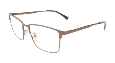 Оправы Оправа Ageless 25065 C5