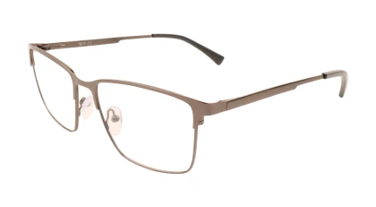 Оправы Оправа Ageless 25065 C5