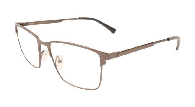 Оправы Оправа Ageless 25065 C5