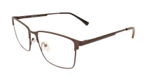 Оправы Оправа Ageless 25065 C4