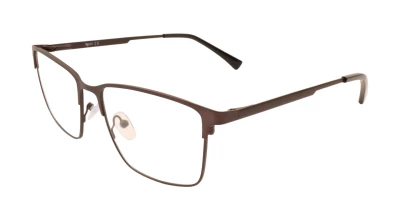 Оправы Оправа Ageless 25065 C4