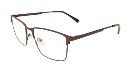 Оправы Оправа Ageless 25065 C4