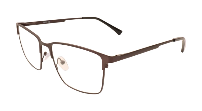 Оправы Оправа Ageless 25065 C4