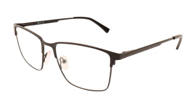 Оправы Оправа Ageless 25065 C1