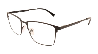 Оправы Оправа Ageless 25065 C1