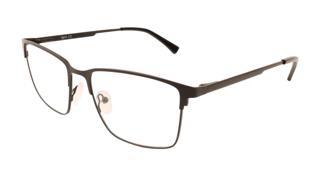 Оправы Оправа Ageless 25065 C1