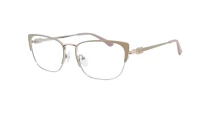 Оправы Оправа Tettys XJ3032 C5