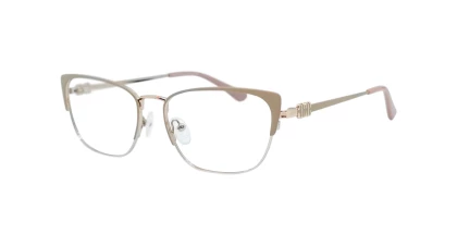 Оправы Оправа Tettys XJ3032 C5