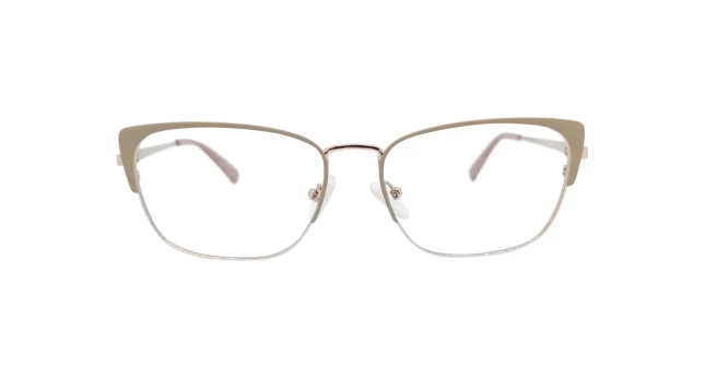 Оправы Оправа Tettys XJ3032 C5