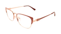 Оправы Оправа Tettys XJ3032 C3