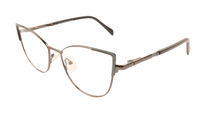 Оправы Оправа Tettys XJ3025 C7
