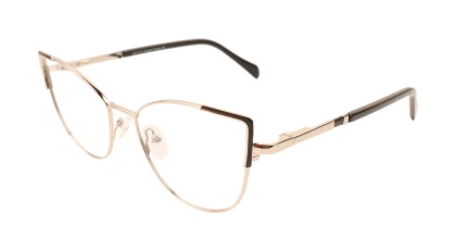 Оправы Оправа Tettys XJ3025 C1