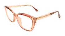 Оправы Оправа Tettys UN87115 C3