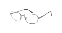 Оправы Оправа Tettys SCJ506 C3