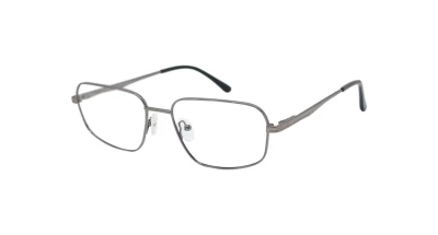 Оправы Оправа Tettys SCJ506 C3