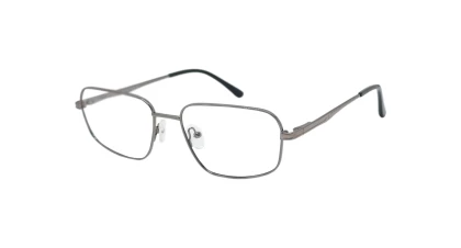 Оправы Оправа Tettys SCJ506 C3
