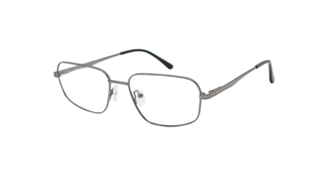 Оправы Оправа Tettys SCJ506 C3