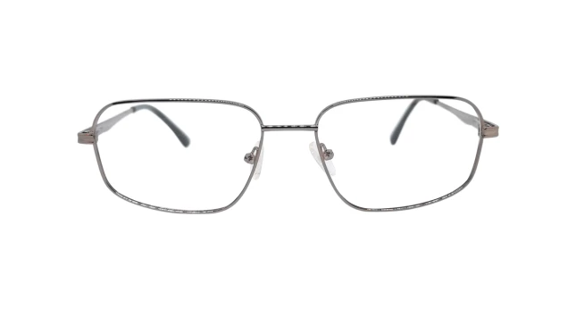 Оправы Оправа Tettys SCJ506 C3