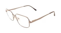 Оправы Оправа Tettys SCJ506 C2