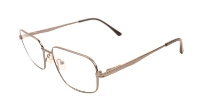 Оправы Оправа Tettys SCJ506 C2