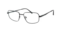 Оправы Оправа Tettys SCJ506 C1
