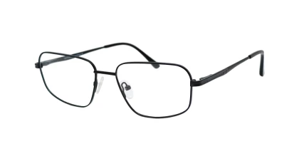 Оправы Оправа Tettys SCJ506 C1