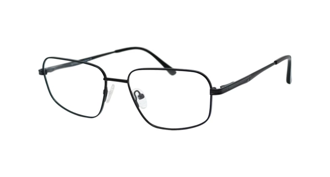 Оправы Оправа Tettys SCJ506 C1