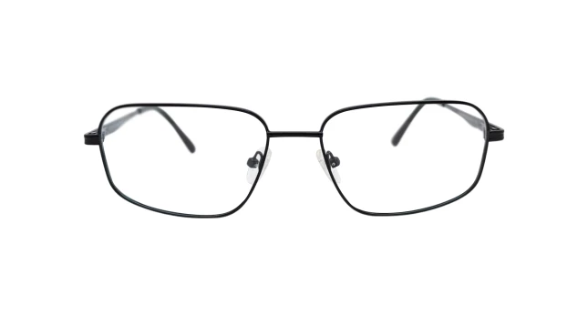 Оправы Оправа Tettys SCJ506 C1