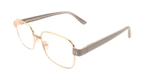 Оправы Оправа Tettys 3178 C4