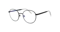 Оправы Оправа Tettys 3057 C5